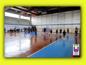 Volley S3 27.04.2025 (106).jpg